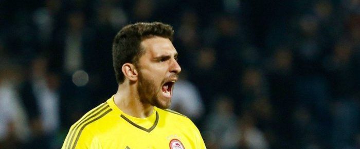 Ο Ράντος και ο Μοντέστο