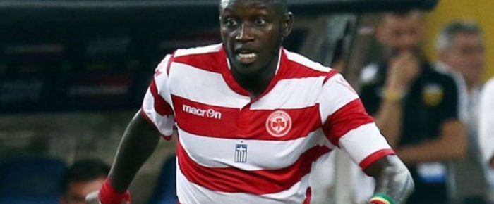 Τα παραρτήματα