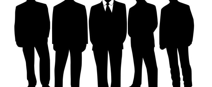 Μανατζαροεποχή…