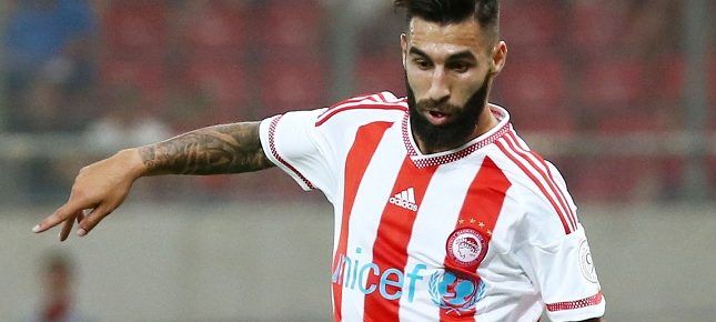 Για τα χάπατα