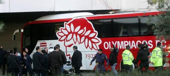 Βρε τις “παλιόγριες”