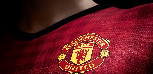 608 εκατομμύρια λίρες