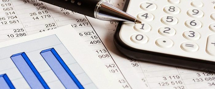 Οι αριθμοί λένε την αλήθεια