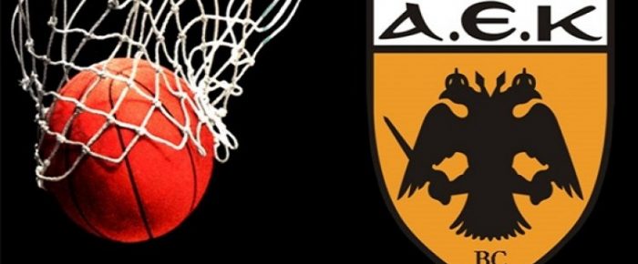 Ο… κούλας μιλάει για μπάσκετ