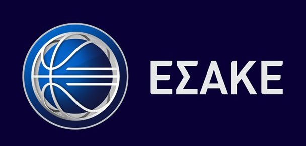 Αυτό κι αν είναι είδηση