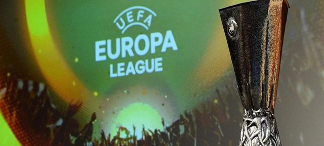 5 εκατομμύρια