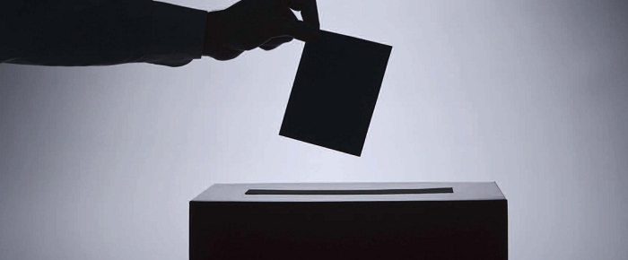 Αναβολή γιατί χανόμαστε