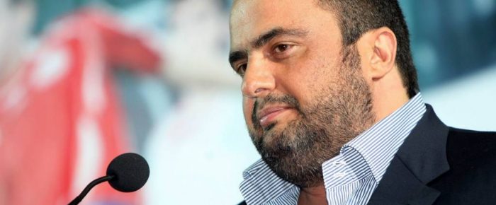 Ήλθε η ώρα της αλήθειας