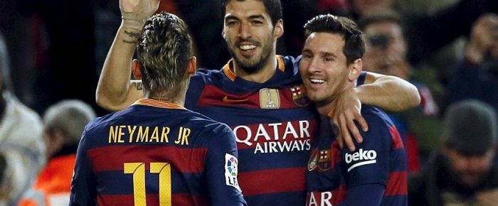 Αφιερωμένο στους “εξυγιαντές” Αφιερωμένο στους “εξυγιαντές”