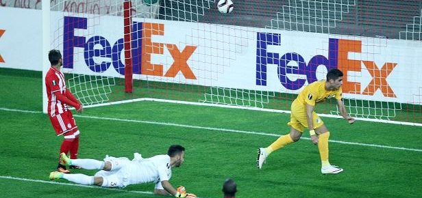 Ο νόμος του Μέρφι