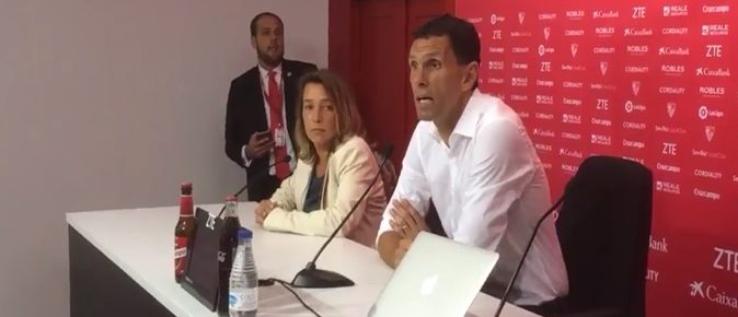 Νοστάλγησε… την παράγκα