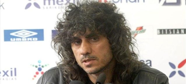 To τρίποντο και τα μάτια μας