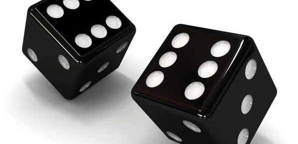 Πάλι εξάρες φέραμε Πάλι εξάρες φέραμε