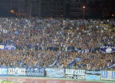 Έβγαλαν τον Οκτώβριο