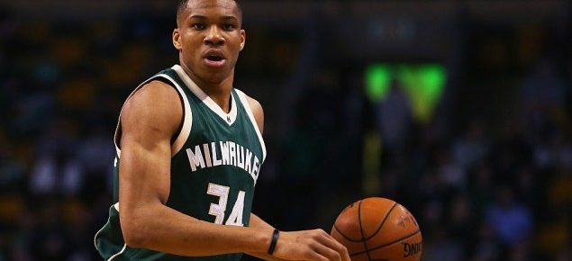 Η πρόκληση των 100 εκατ.