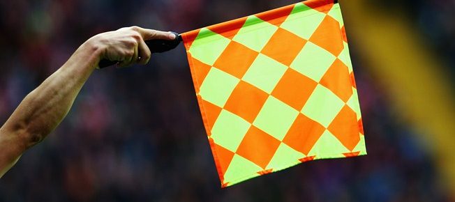 Τσάμπα η προπαγάνδα