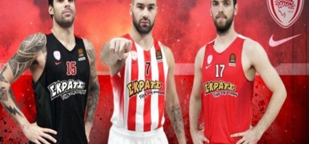 20 το εισιτήριο