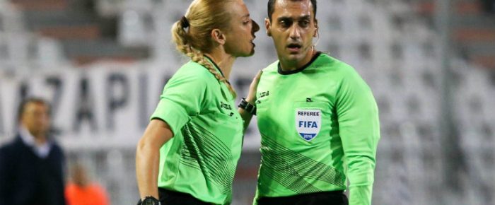 Πρωταθλητές στις… ΚΕΔ