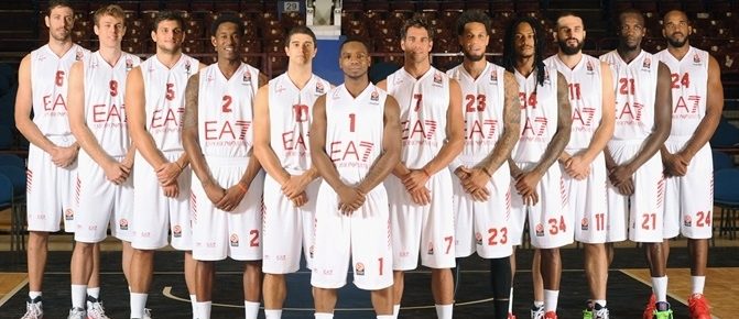 Επιστράτευση Επιστράτευση