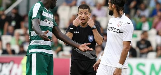 Για να μαθαίνει ο Τσίπρας