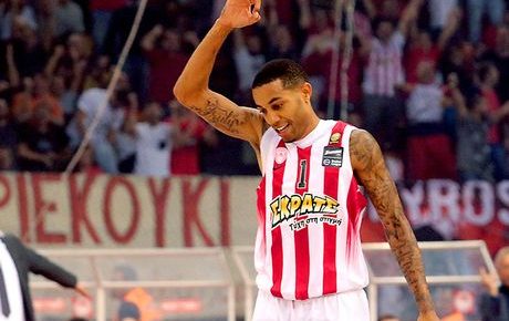 Σεβασμός, ρε…