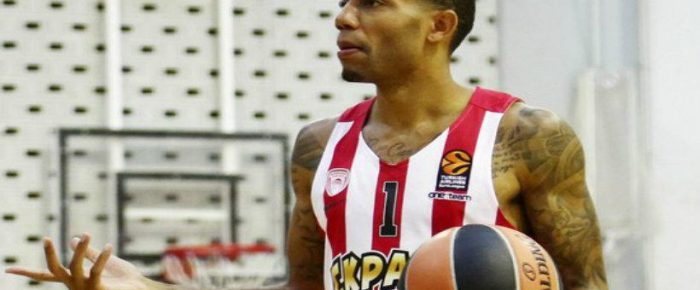 Οργιάζει ο Γκριν