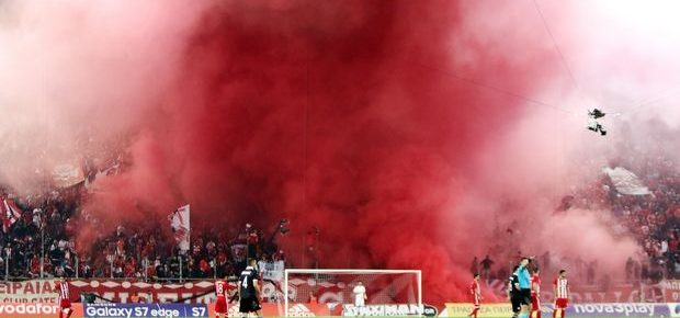 29 χιλιάρικα 29 χιλιάρικα
