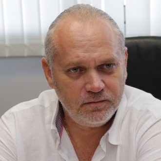 Βόμβα “Voice Believers”