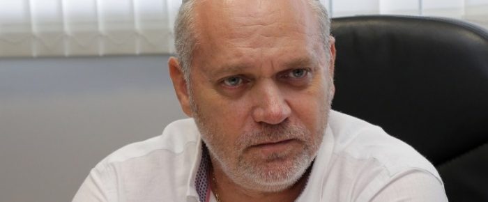 Βόμβα “Voice Believers”