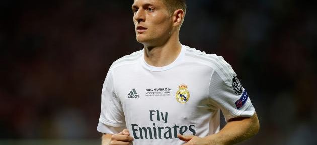 Αυτά είναι λεφτά