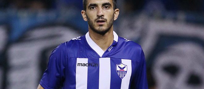 Πάει ο Λαίφης