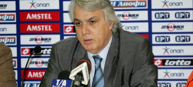 Τα σπάνε οι σύμμαχοι Τα σπάνε οι σύμμαχοι