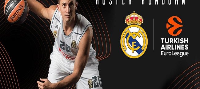 Για την άλωση