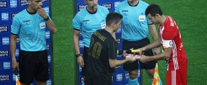 Απόλαυση Απόλαυση