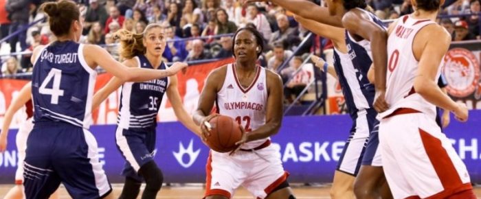 Κρίμα Κρίμα