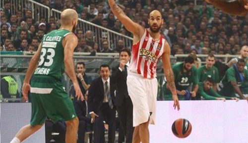 Με το κεφάλι κάτω