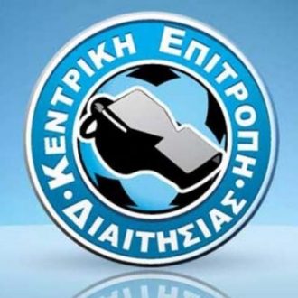 Στα ηπειρώτικα και στα τσακώνικα Στα ηπειρώτικα και στα τσακώνικα