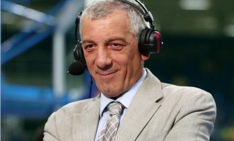 Μπούρου μπούρου ο Σκουντής Μπούρου μπούρου ο Σκουντής