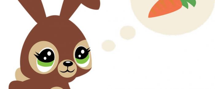 Αποκάλυψη: Ο Μαρινάκης στηρίζει τον Αλαφούζο