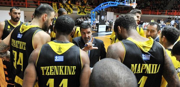 Προσοχή Προσοχή