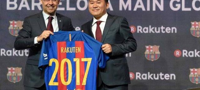 Να σας ζαλίσουμε