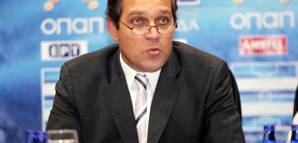 Οργιάζει η μαφία