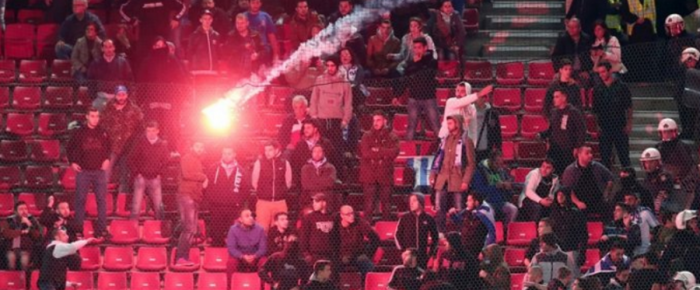 Τα είδατε κ. Τσίπρα;