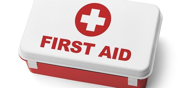 Πάει και ο Αρσενόπουλος