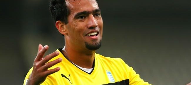 …Να ποια είναι η ΑΕΚ