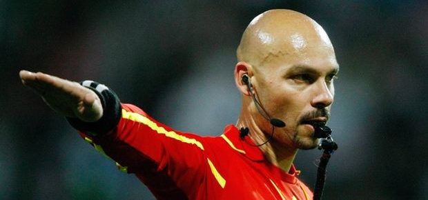 Με τον Κάκο