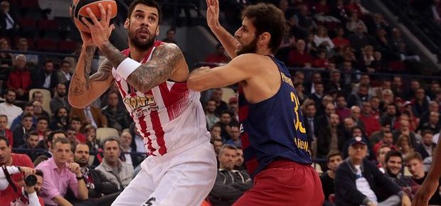 Η καμπάνα ακούστηκε