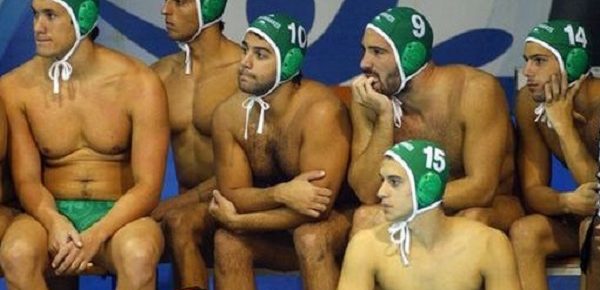 Απεργία στον Panathinaikos