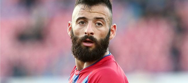 Με πηδηματάκια