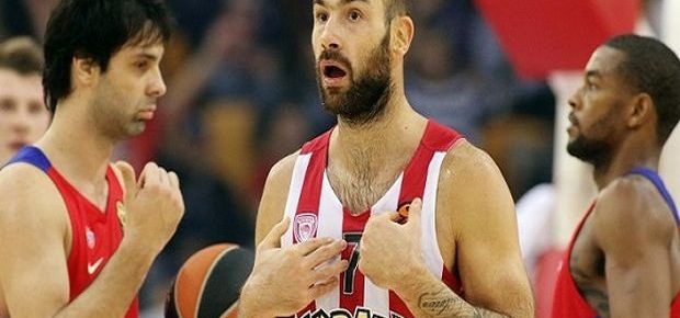 Πάλι τα ίδια